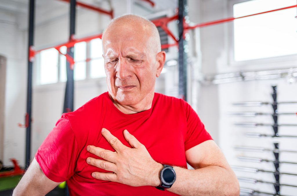 Does diabetes cause shoulder pain? does diabetes cause shoulder pain does diabetes cause shoulder pain?
