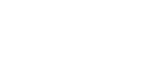 Excel Sports & Physical Therapy