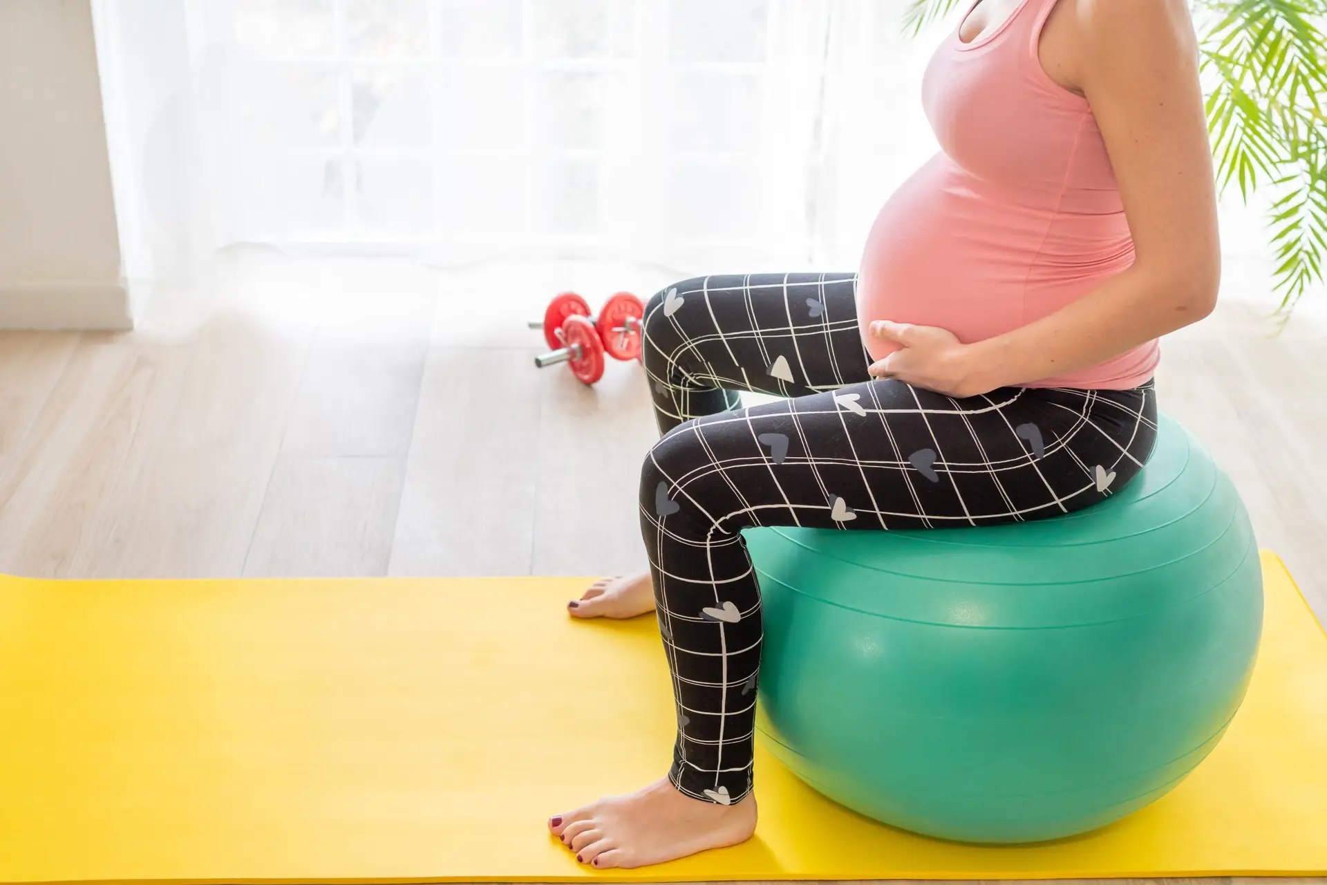 How to Treat Hypertonic Pelvic Floor Symptoms AdobeStock 489867290 scaled How to Treat Hypertonic Pelvic Floor Symptoms