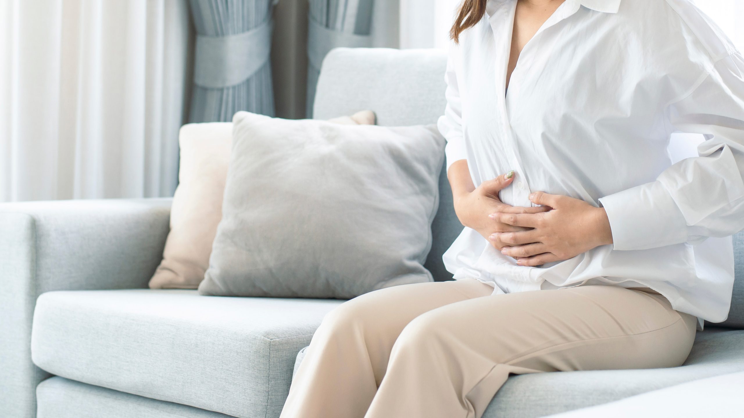 How Do I Know if I Have Hypertonic Pelvic Floor Muscles? AdobeStock 560113088 scaled How Do I Know if I Have Hypertonic Pelvic Floor Muscles?