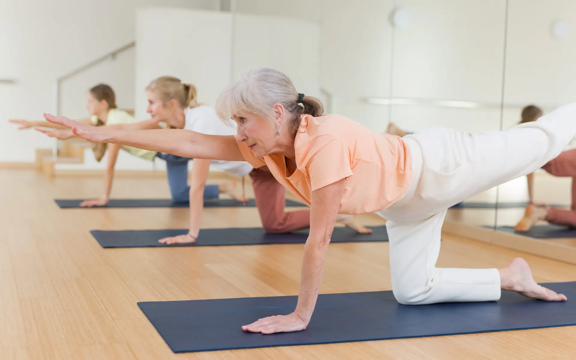 Yoga AdobeStock 487684910 scaled Yoga