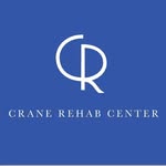 our partner brands