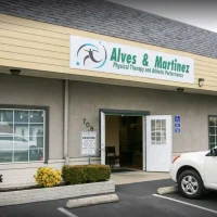Alves_martinez-east-sacramento-location