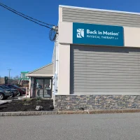 BIM-south-portland (3)