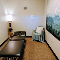 BIM-south-portland (6)