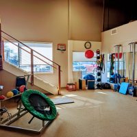 BIM-south-portland (7)