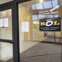 SOL-Performance (1)