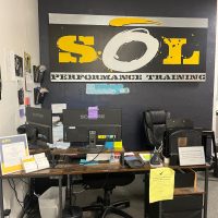 SOL-Performance (11)