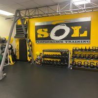 SOL-Performance (3)
