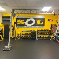SOL-Performance (5)