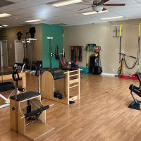 physical-therapy-east-sacramento-16