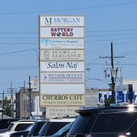 rehab-access-metairie (1)